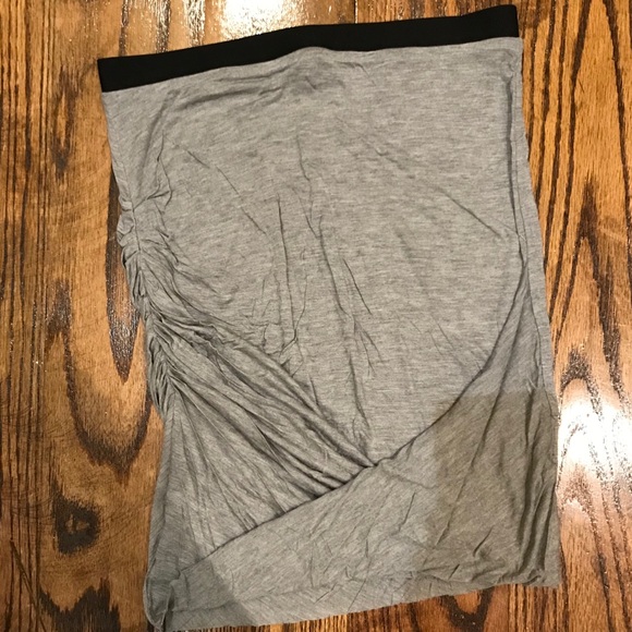 Helmut Lang Skirt S - Picture 1 of 5